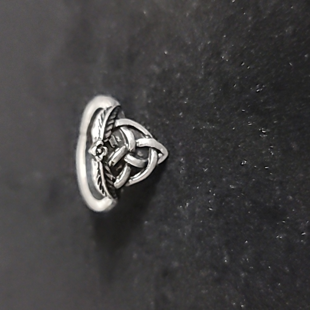 Ring Size 7